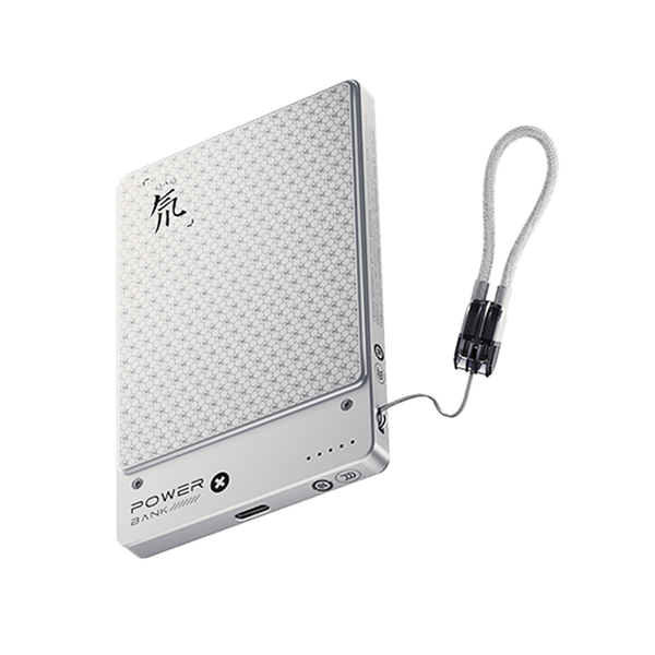 REDMAGIC PhantomLite 5000mAh Power Bank