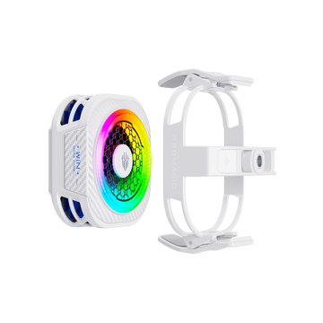 REDMAGIC Cryo Cooler 8 Pro