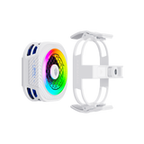 REDMAGIC Cryo Cooler 8 Pro
