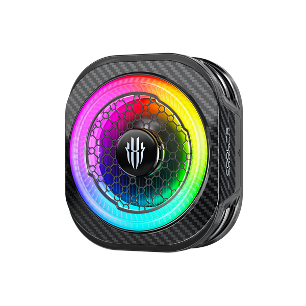 REDMAGIC Cryo Cooler 8 Pro
