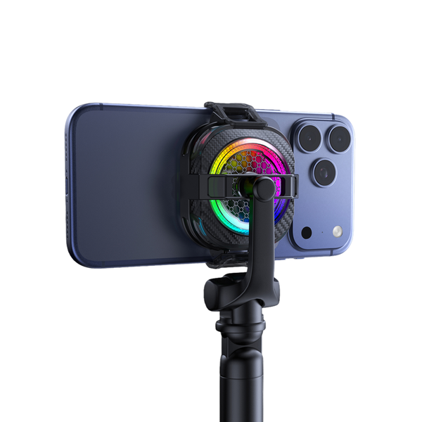 REDMAGIC Cryo Cooler 8 Pro
