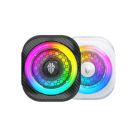 REDMAGIC Cryo Cooler 8 Pro