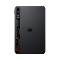 REDMAGIC Tablet