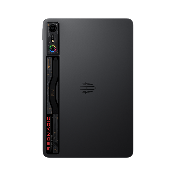 REDMAGIC Nova Gaming Tablet - REDMAGIC (Europe)