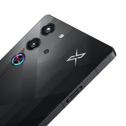 Buy REDMAGIC 10 Pro Gaming Smartphone - REDMAGIC(Europe)