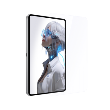 REDMAGIC Astra 2 Gaming Tablet Screen Protector