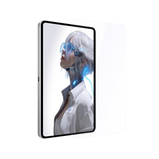 REDMAGIC Astra 2 Gaming Tablet Screen Protector