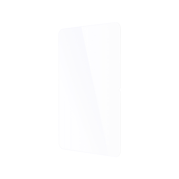 REDMAGIC Astra 2 Gaming Tablet Screen Protector