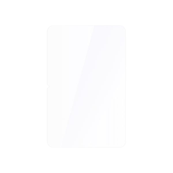 REDMAGIC Astra 2 Gaming Tablet Screen Protector