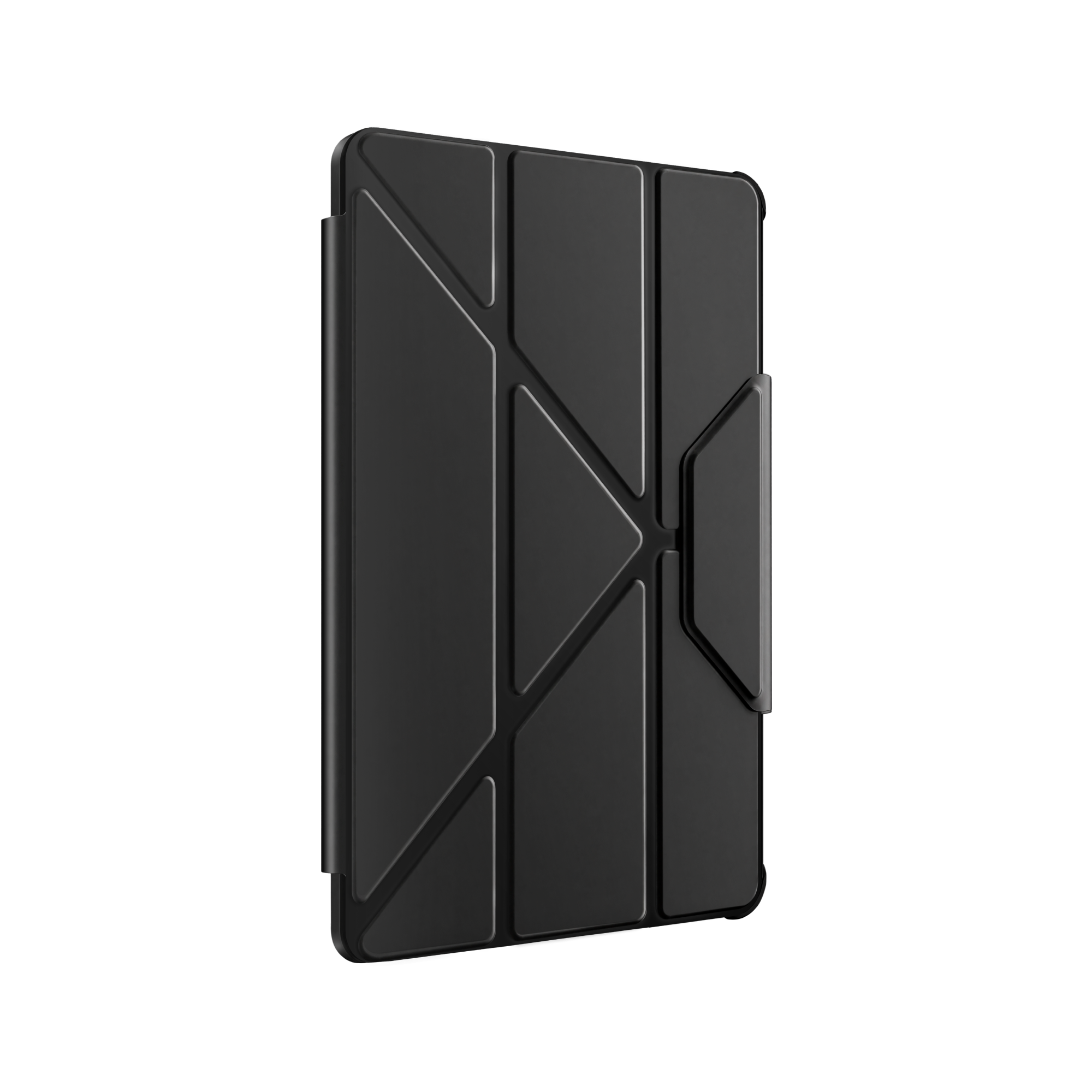 REDMAGIC Astra 2 Dual-Sided Folio Case