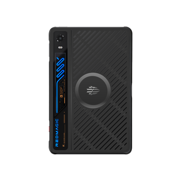 REDMAGIC Astra 2 Magnetic Case 
