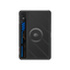 REDMAGIC Astra 2 Magnetic Case 
