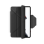 REDMAGIC Astra 2 Dual-Sided Folio Case