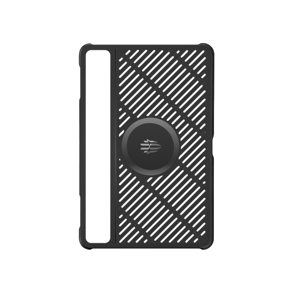 REDMAGIC Astra 2 Magnetic Case 
