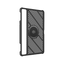 REDMAGIC Astra 2 Magnetic Case 