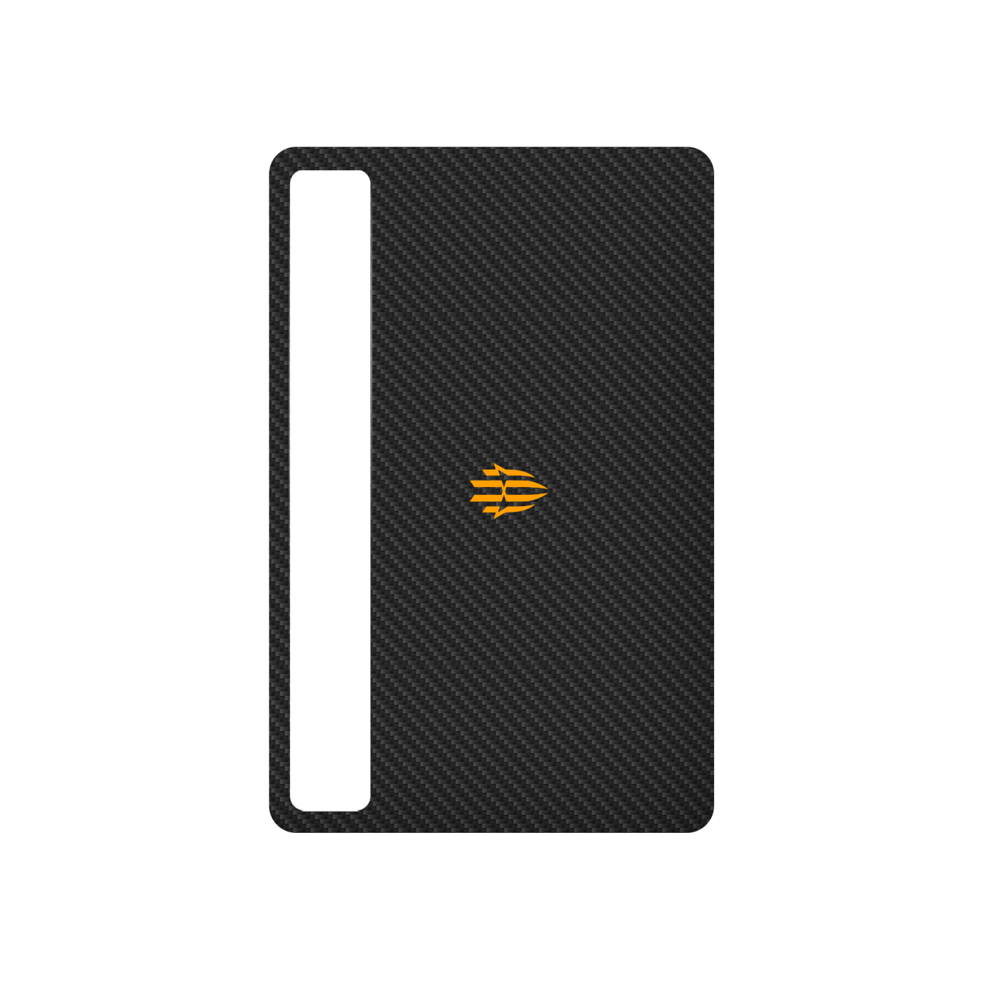 REDMAGIC Astra 2 Gaming Tablet Kevlar Magnetic Case