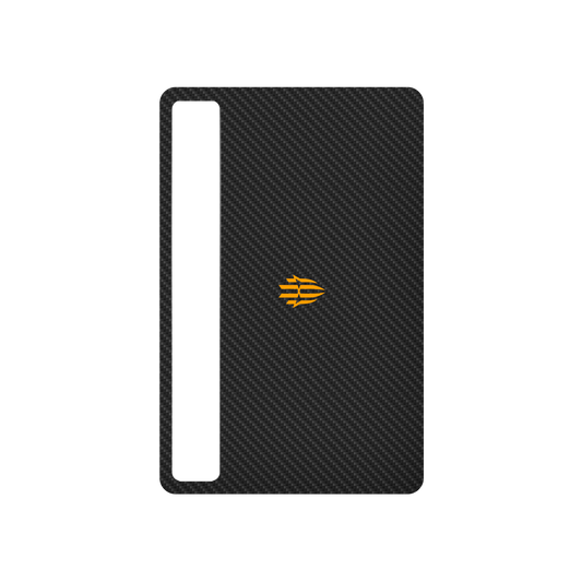 REDMAGIC Astra 2 Gaming Tablet Kevlar Magnetic Case