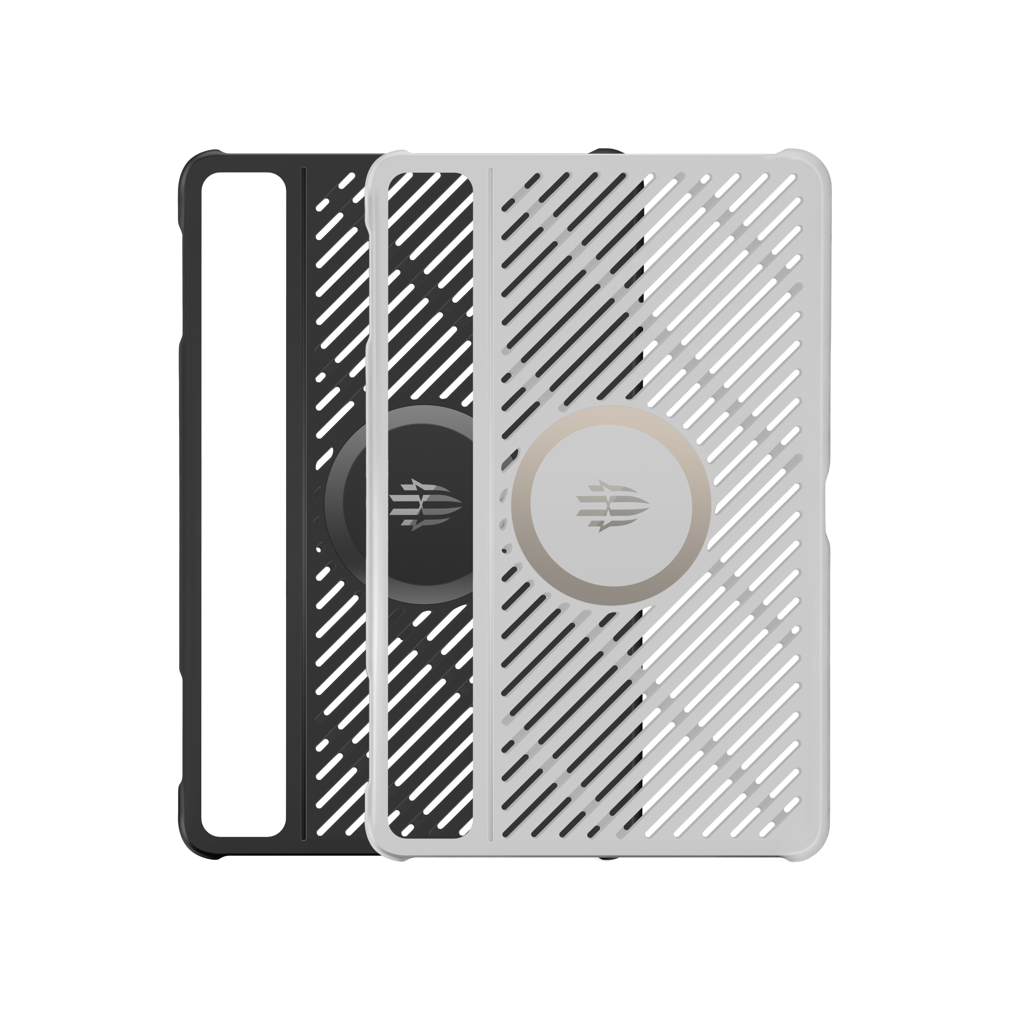 REDMAGIC Astra 2 Magnetic Case 