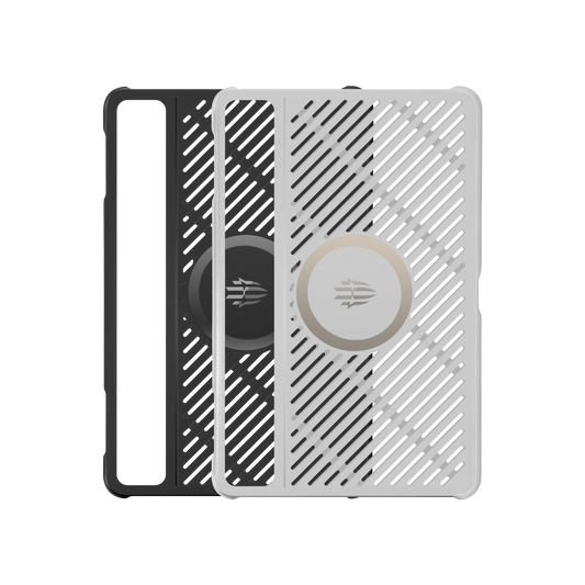 REDMAGIC Astra 2 Magnetic Case 