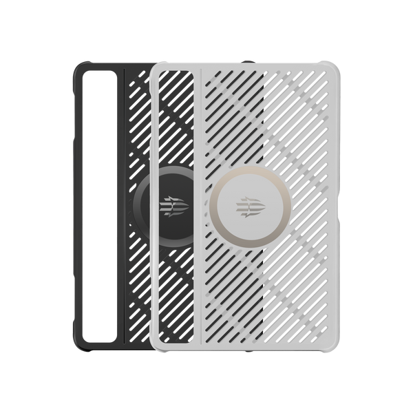 REDMAGIC Astra 2 Magnetic Case 