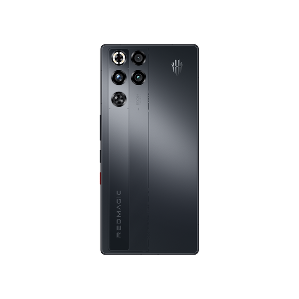 Buy REDMAGIC 11 Pro Gaming Phone - REDMAGIC (EU) Buy REDMAGIC 11 Pro Gaming Phone - REDMAGIC (EU)