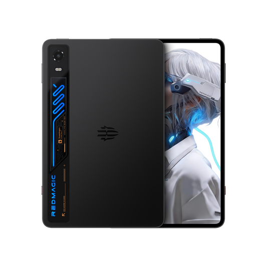 REDMAGIC Astra 2 Gaming Tablet