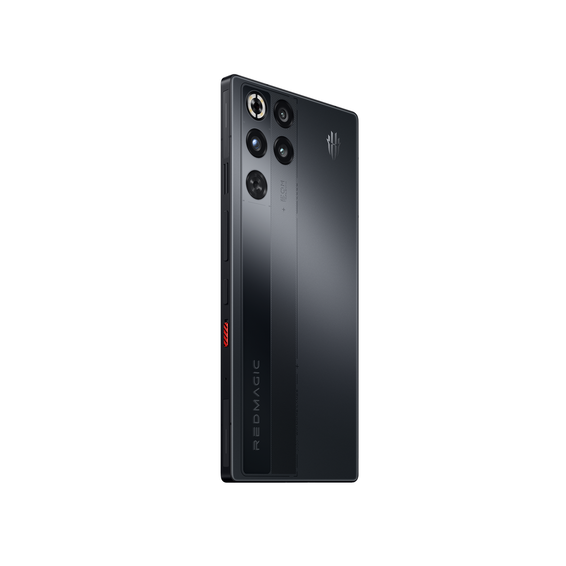 REDMAGIC 11 Pro Flash Deal 