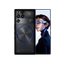 REDMAGIC 11S Pro
