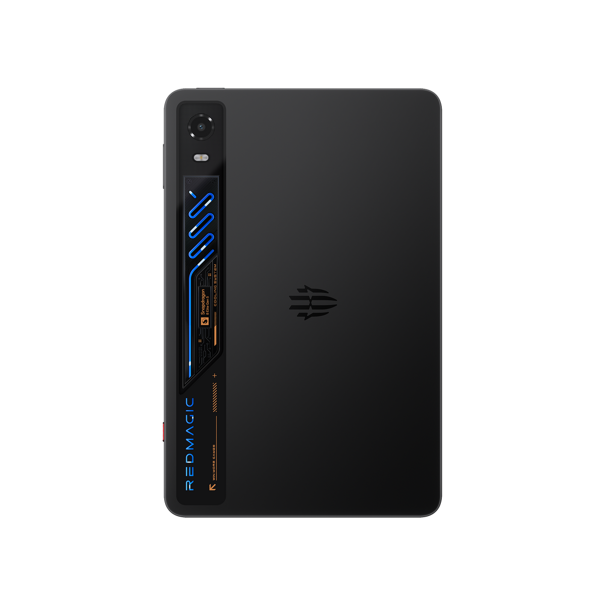 Tableta para juegos REDMAGIC Astra 2