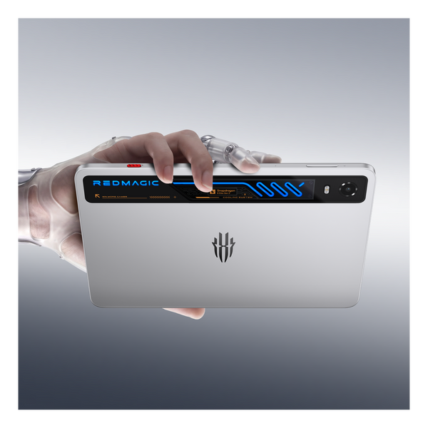 REDMAGIC Astra 2 Gaming Tablet