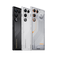 REDMAGIC 11 Air Flash Deal 