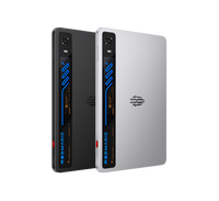 Tablet da gaming REDMAGIC Astra 2