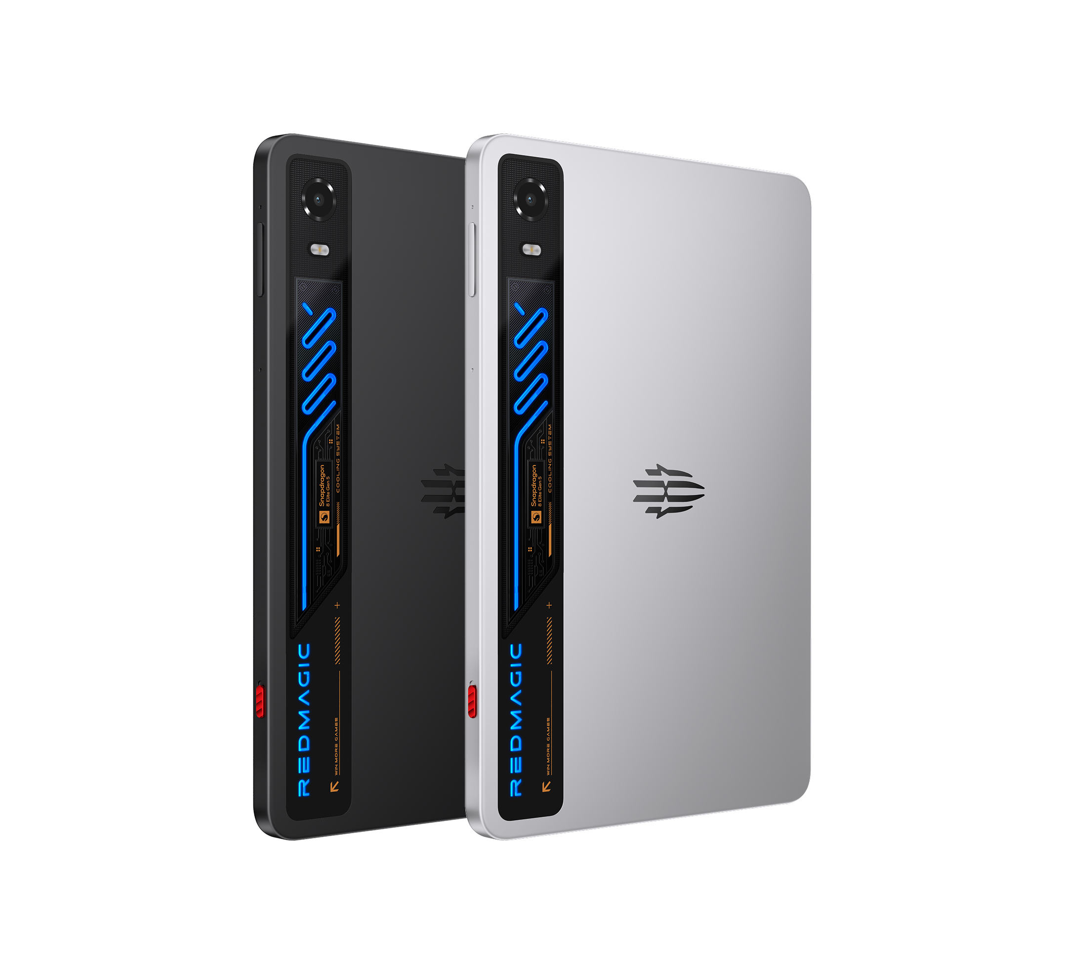 REDMAGIC Astra 2 Gaming Tablet