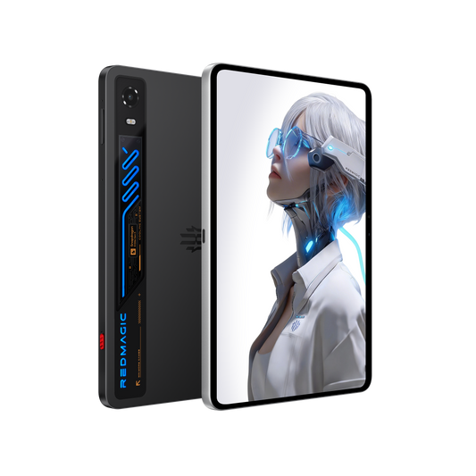 Tableta para juegos REDMAGIC Astra 2