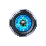 REDMAGIC Cryo Cooler 8 Air