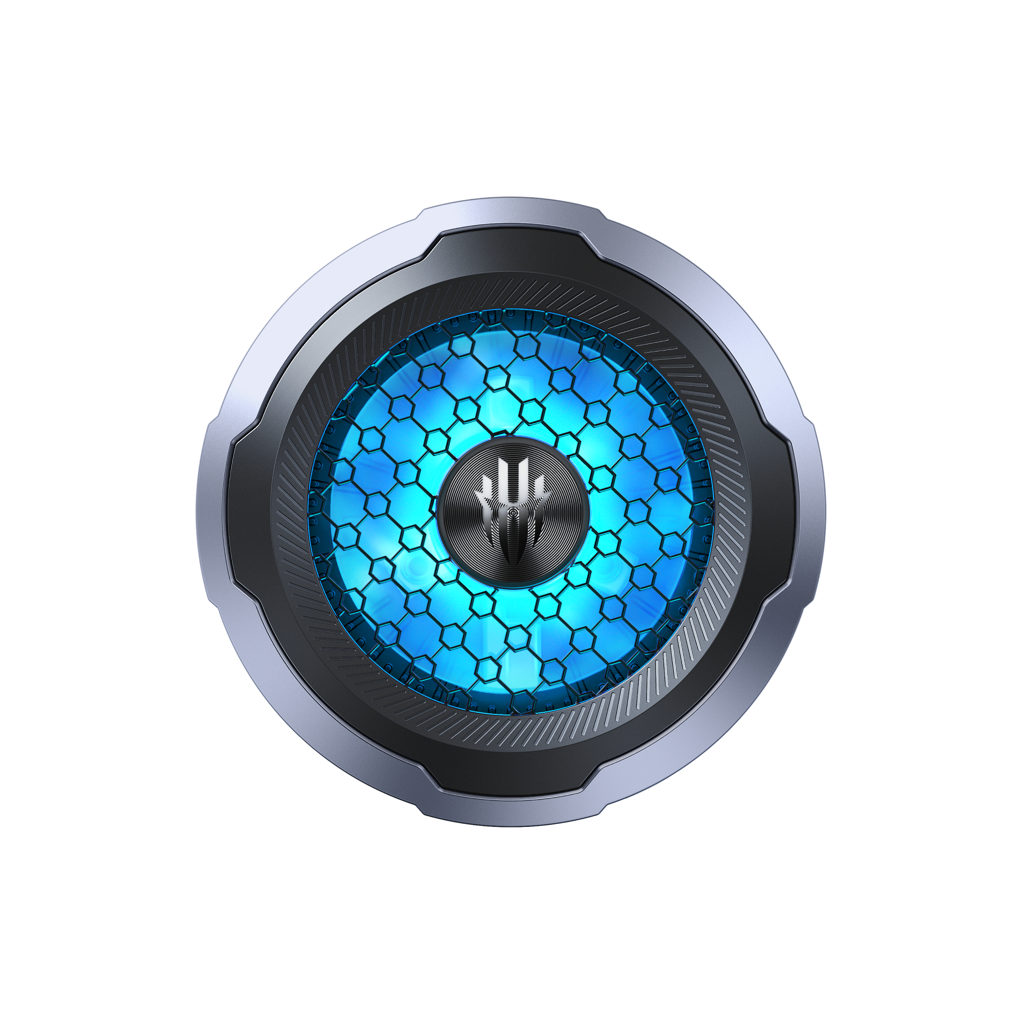 REDMAGIC Cryo Cooler 8 Air