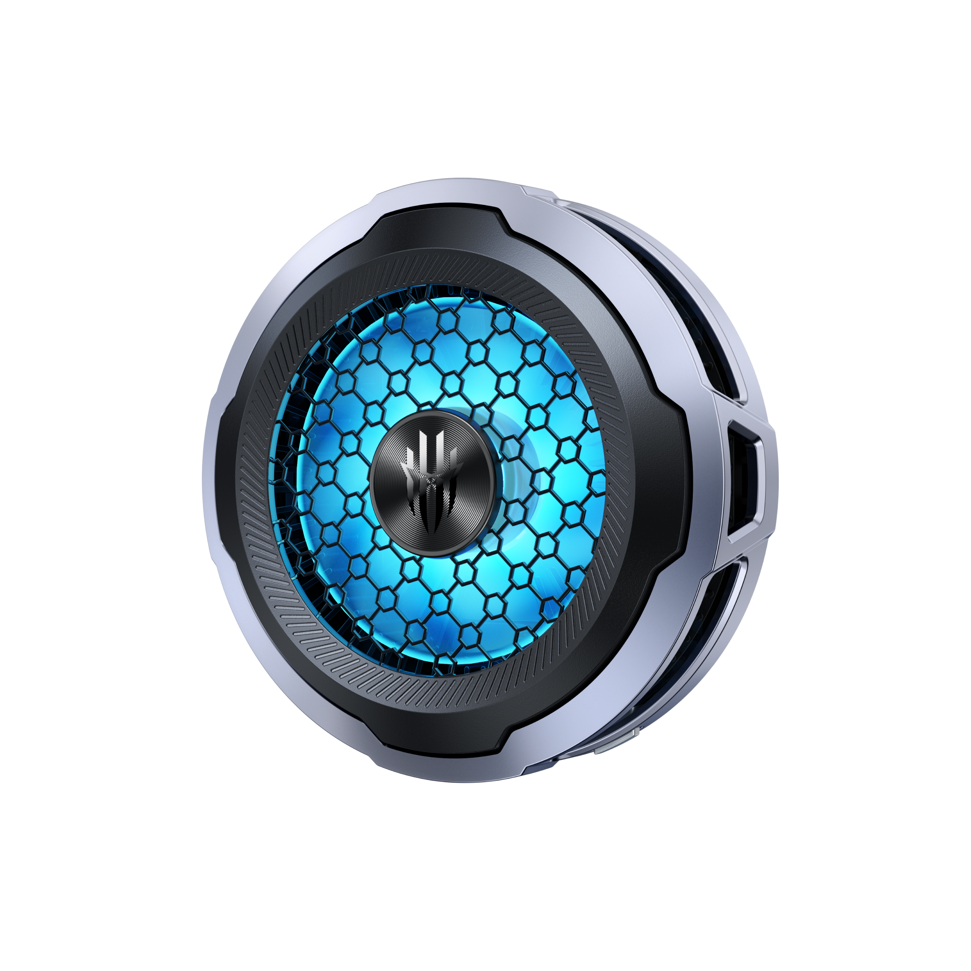 REDMAGIC Cryo Cooler 8 Air