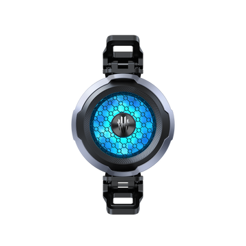 REDMAGIC Cryo Cooler 8 Air Flash Deal 
