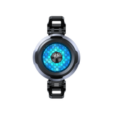 REDMAGIC Cryo Cooler 8 Air