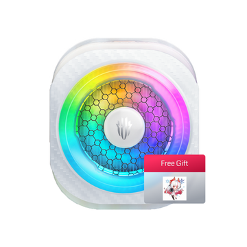 REDMAGIC Cryo Cooler 8 Pro