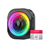 REDMAGIC Cryo Cooler 8 Pro