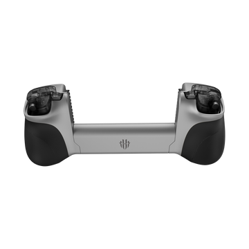 REDMAGIC Shadow Blade Gamepad 3