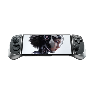 REDMAGIC Shadow Blade Gamepad 3
