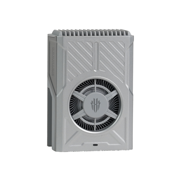 REDMAGIC Shadow Blade Gamepad 3
