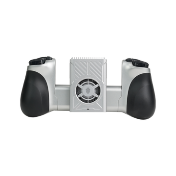 REDMAGIC Shadow Blade Gamepad 3