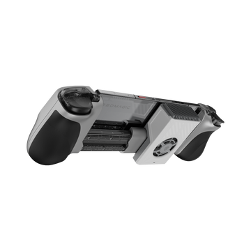 REDMAGIC Shadow Blade Gamepad 3