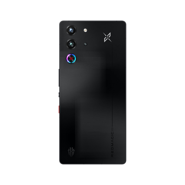Buy REDMAGIC 10S Pro Gaming Phone - REDMAGIC (Europe) Buy REDMAGIC 10S Pro Gaming Phone - REDMAGIC (Europe)
