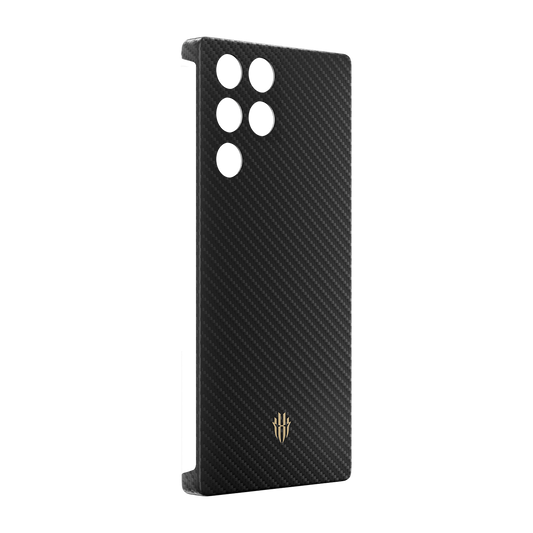 REDMAGIC 11 Pro Series Kevlar Armor Phone Case