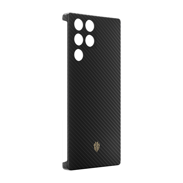 REDMAGIC 11 Pro Series Kevlar Armor Phone Case