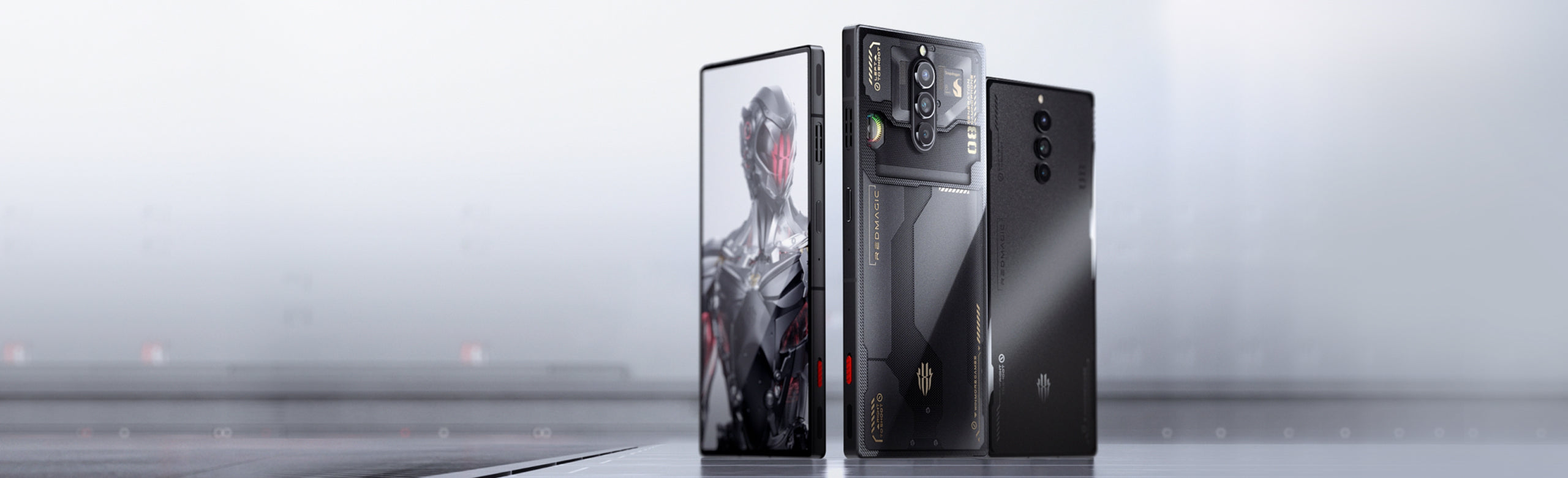 Specs_Page_Banner_desktop_2x_5